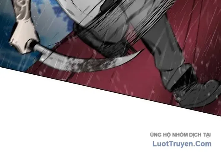 Chapter 49 - Trang 52