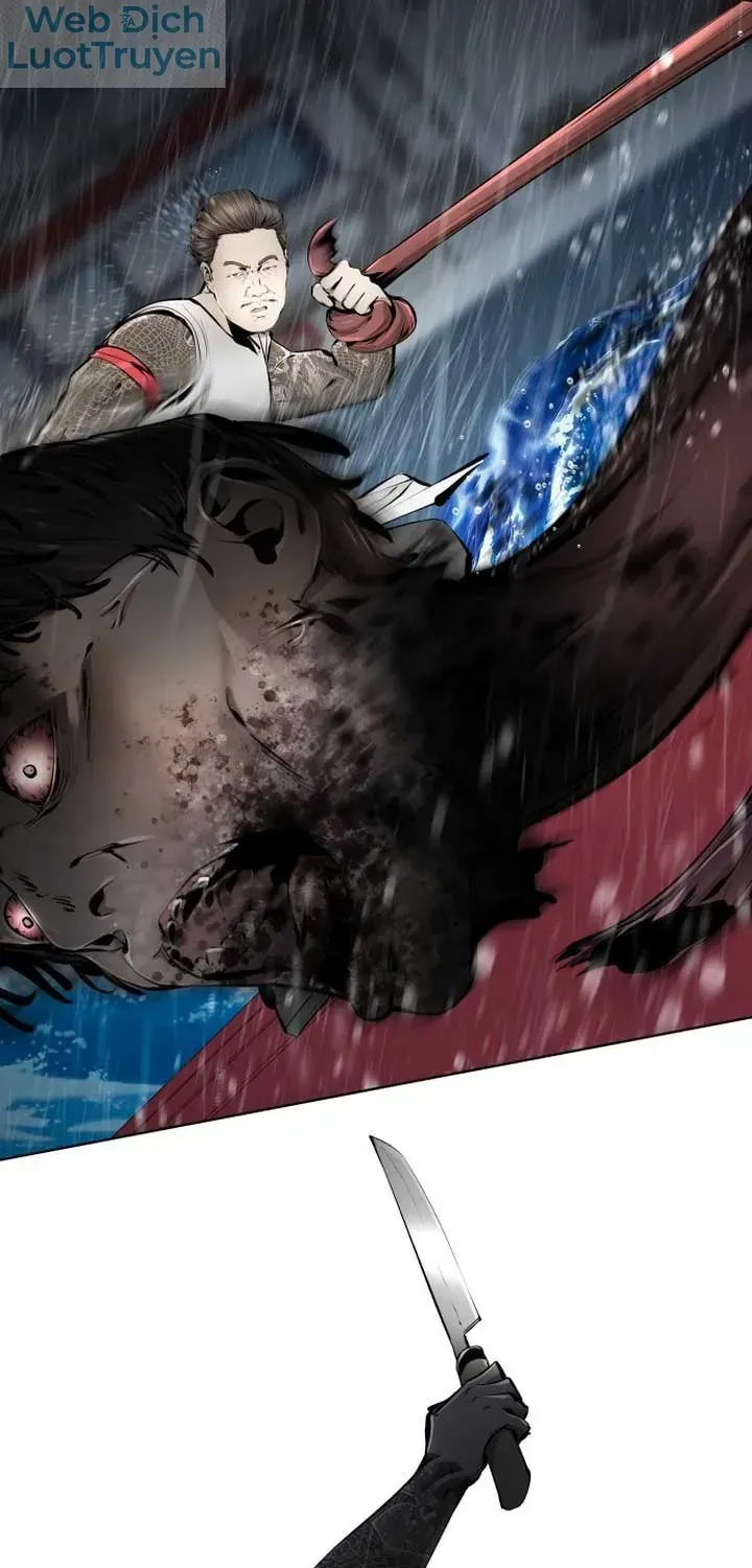 Chapter 49 - Trang 54