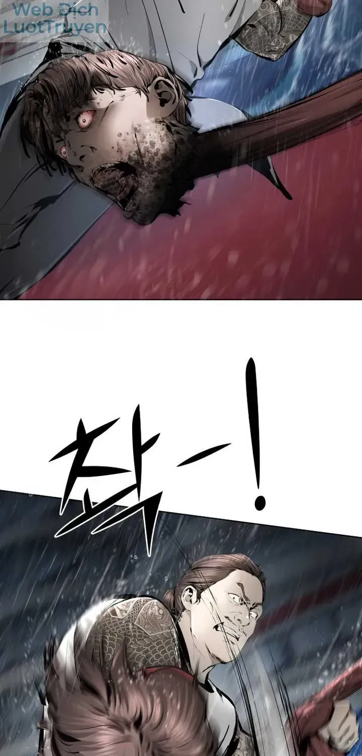 Chapter 49 - Trang 56