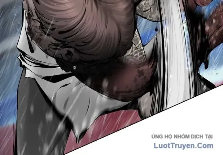 Chapter 49 - Trang 57