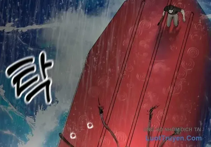 Chapter 49 - Trang 59