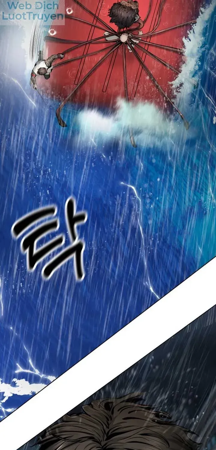 Chapter 49 - Trang 60