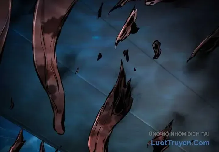 Chapter 49 - Trang 7