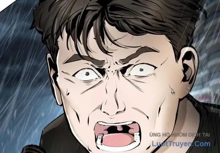Chapter 49 - Trang 61
