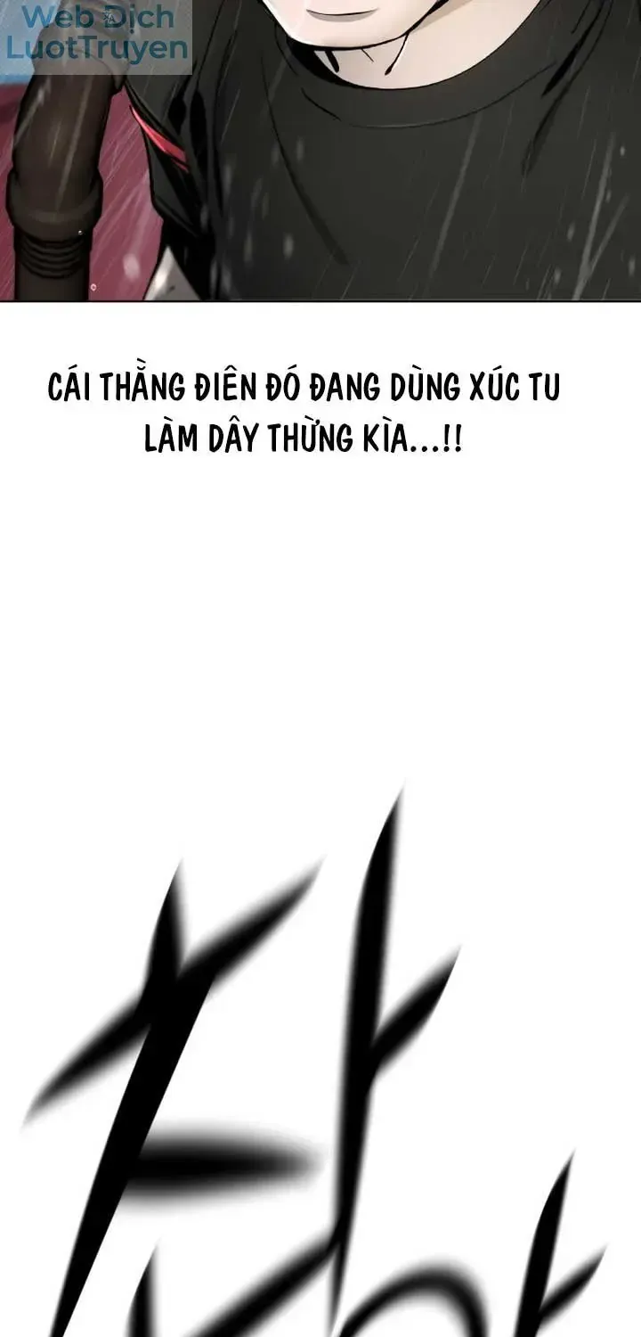 Chapter 49 - Trang 62