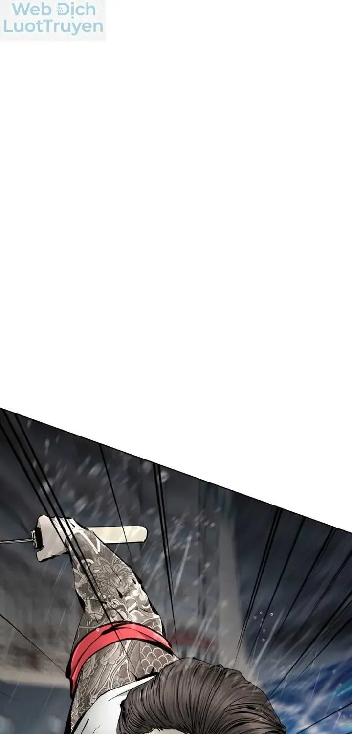 Chapter 49 - Trang 66