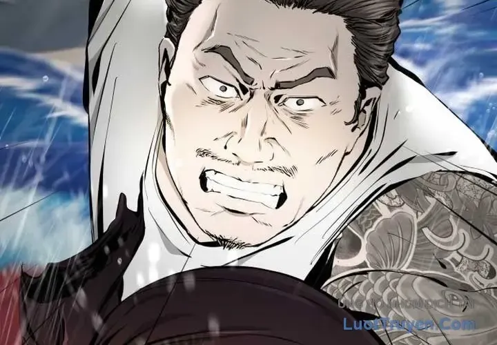 Chapter 49 - Trang 67