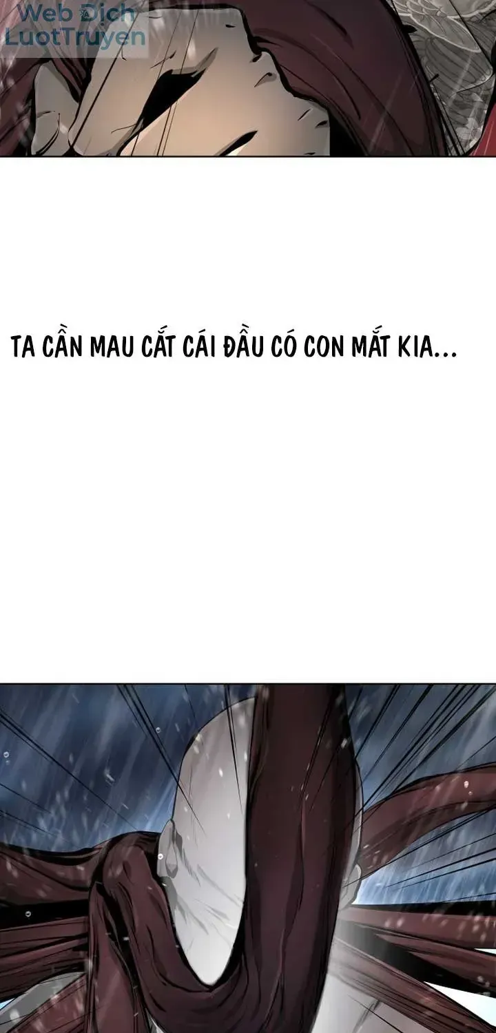 Chapter 49 - Trang 68