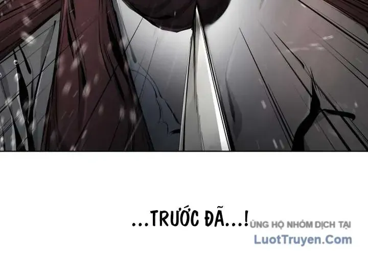 Chapter 49 - Trang 69