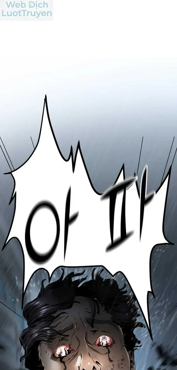Chapter 49 - Trang 70