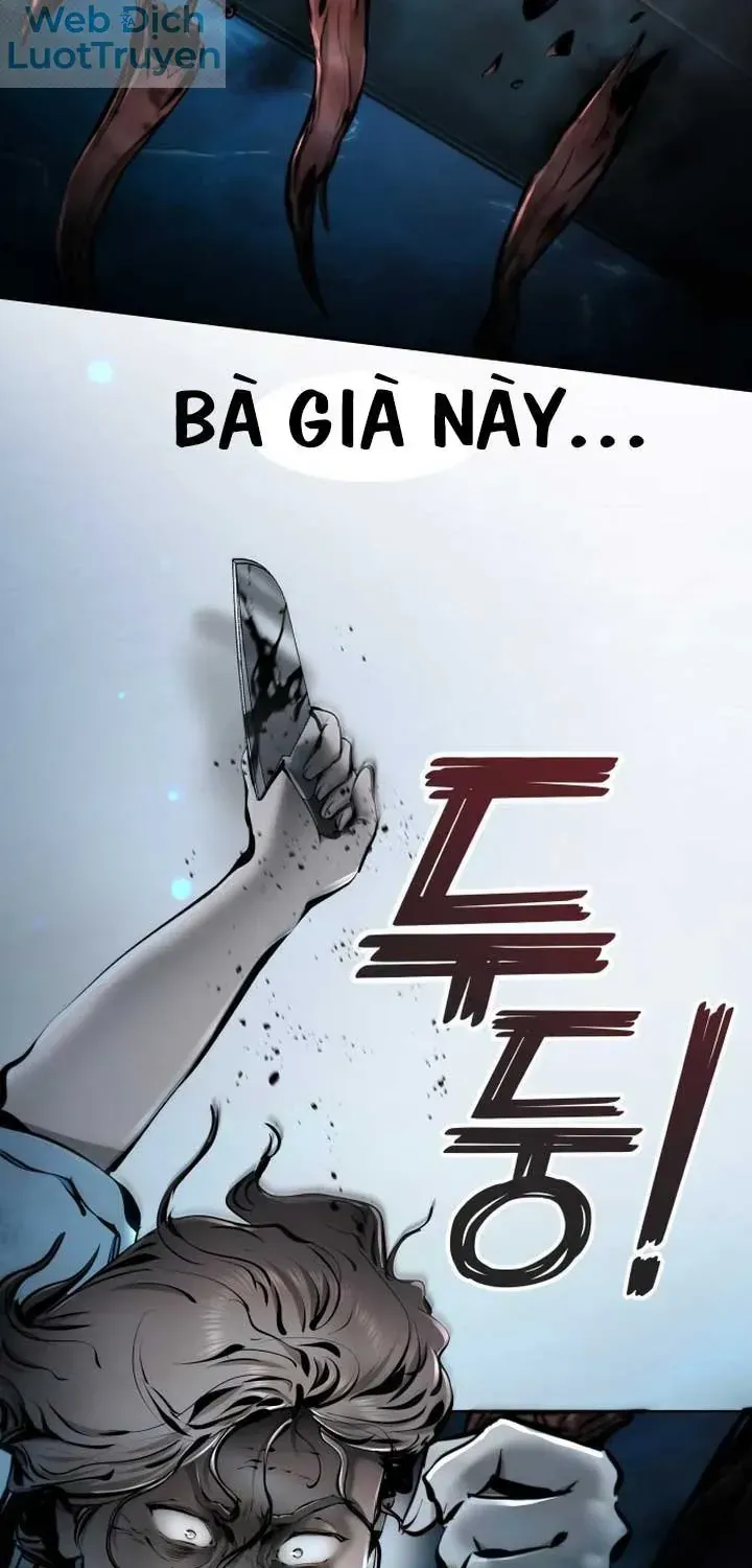 Chapter 49 - Trang 8