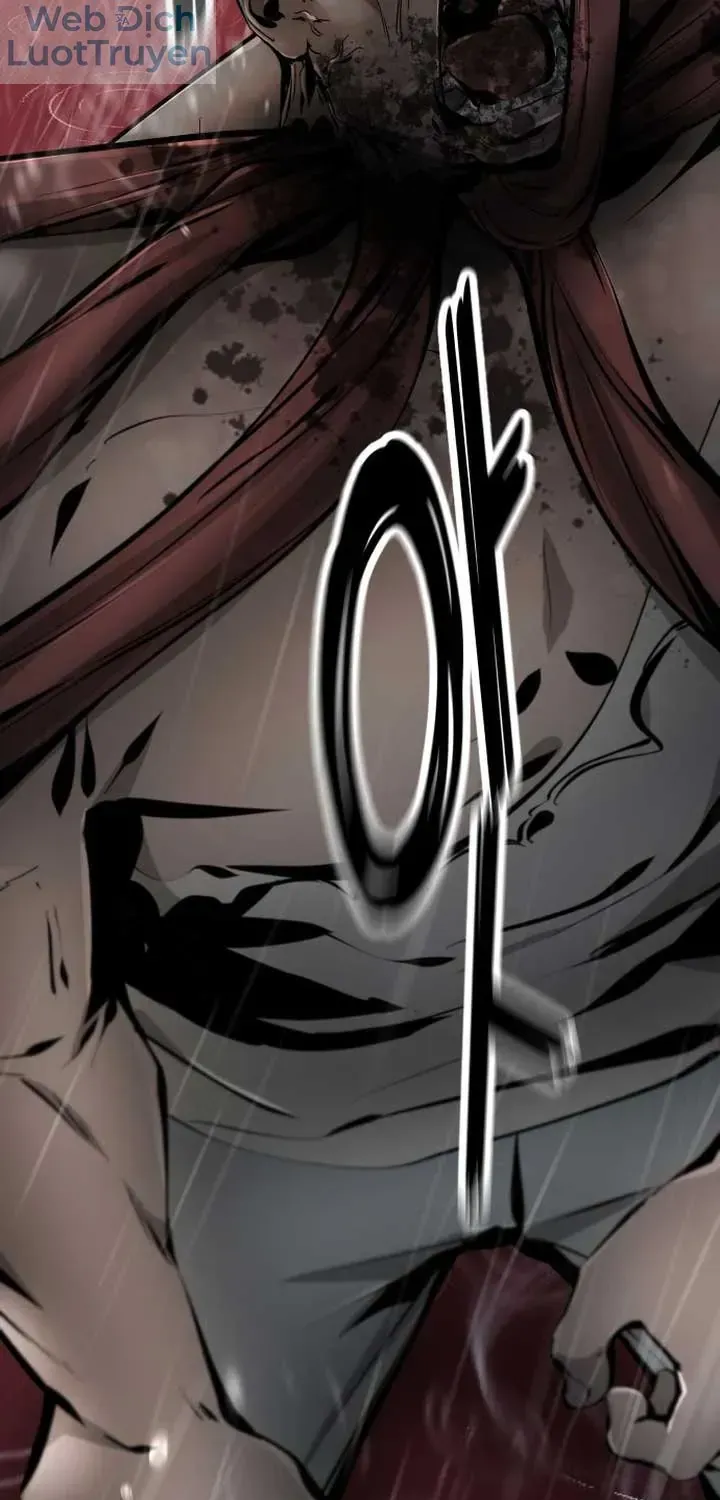 Chapter 49 - Trang 74