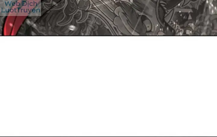 Chapter 49 - Trang 78