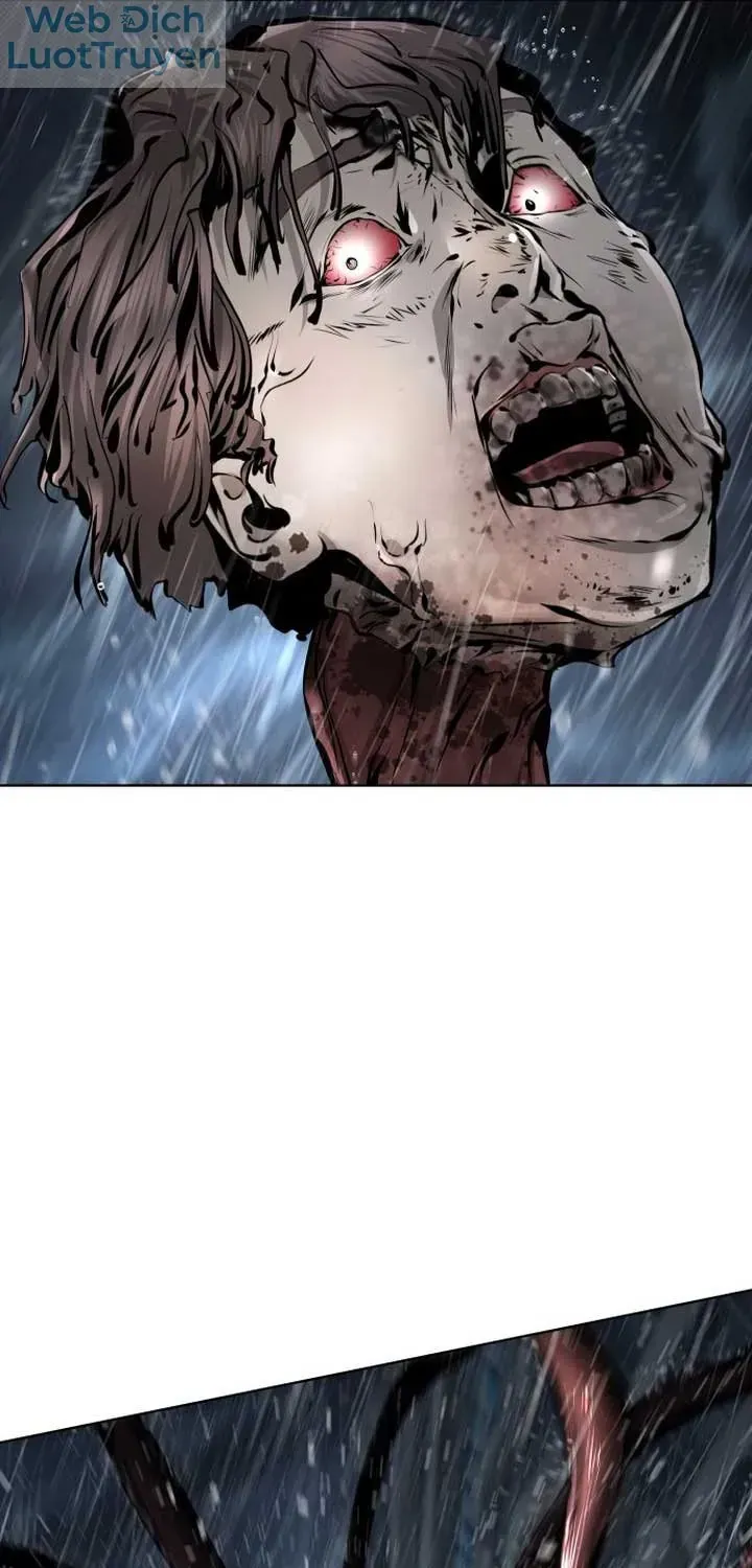 Chapter 49 - Trang 79
