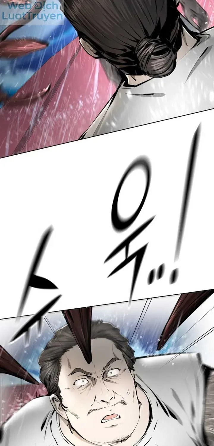 Chapter 49 - Trang 81