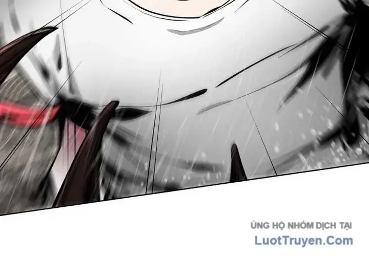 Chapter 49 - Trang 82