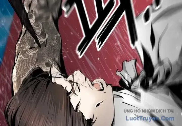 Chapter 49 - Trang 84