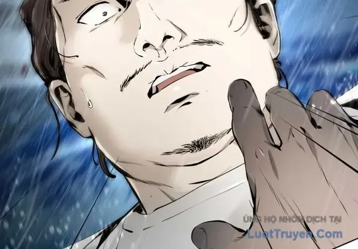 Chapter 49 - Trang 86