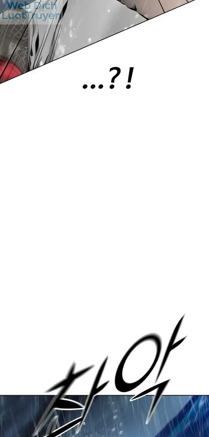 Chapter 49 - Trang 87