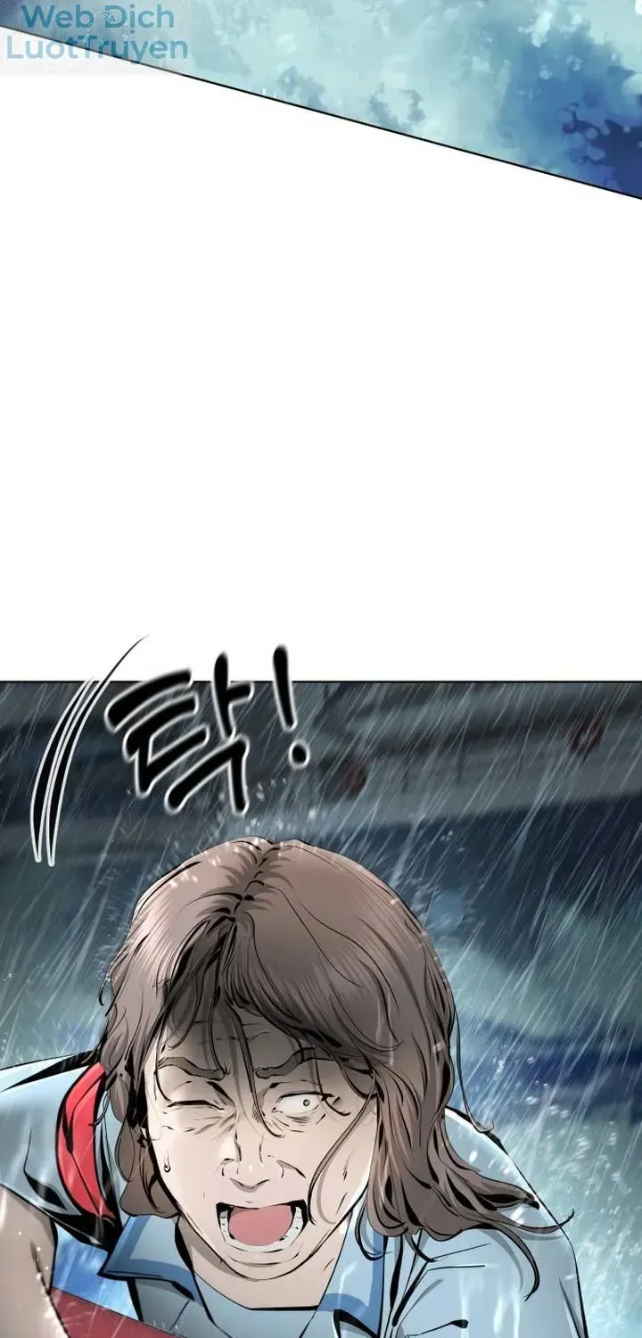 Chapter 49 - Trang 89