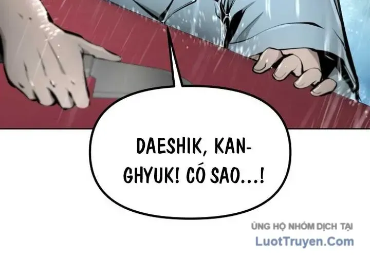 Chapter 49 - Trang 90