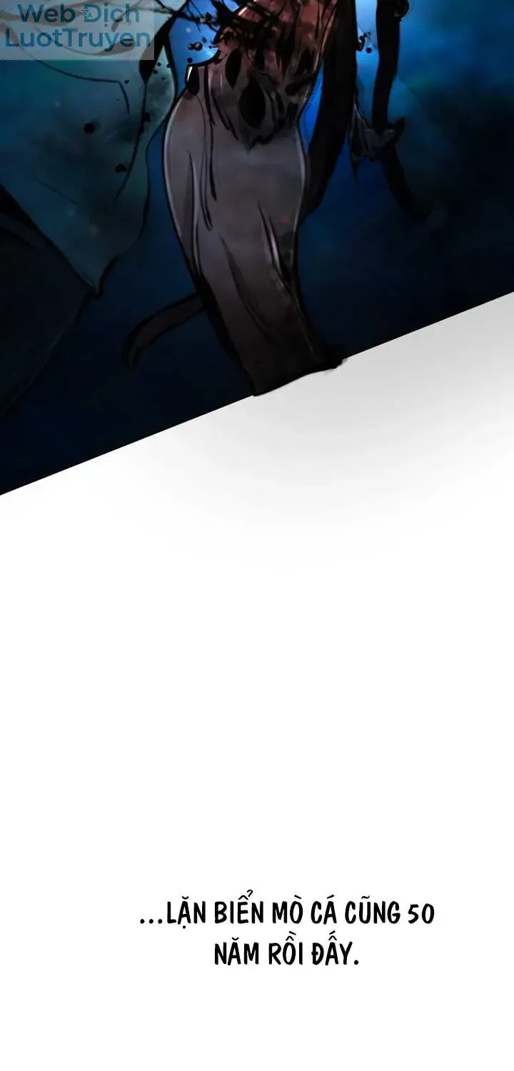 Chapter 49 - Trang 10