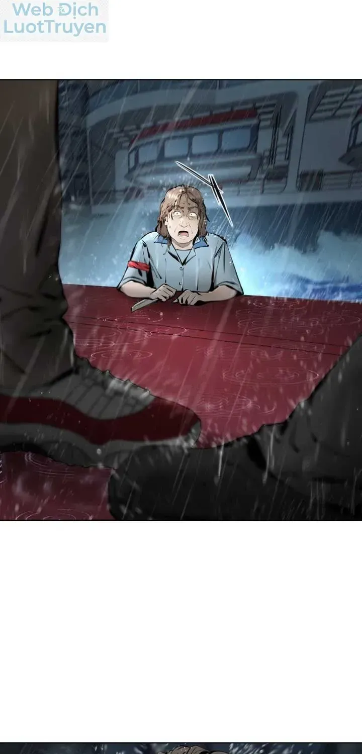 Chapter 49 - Trang 91