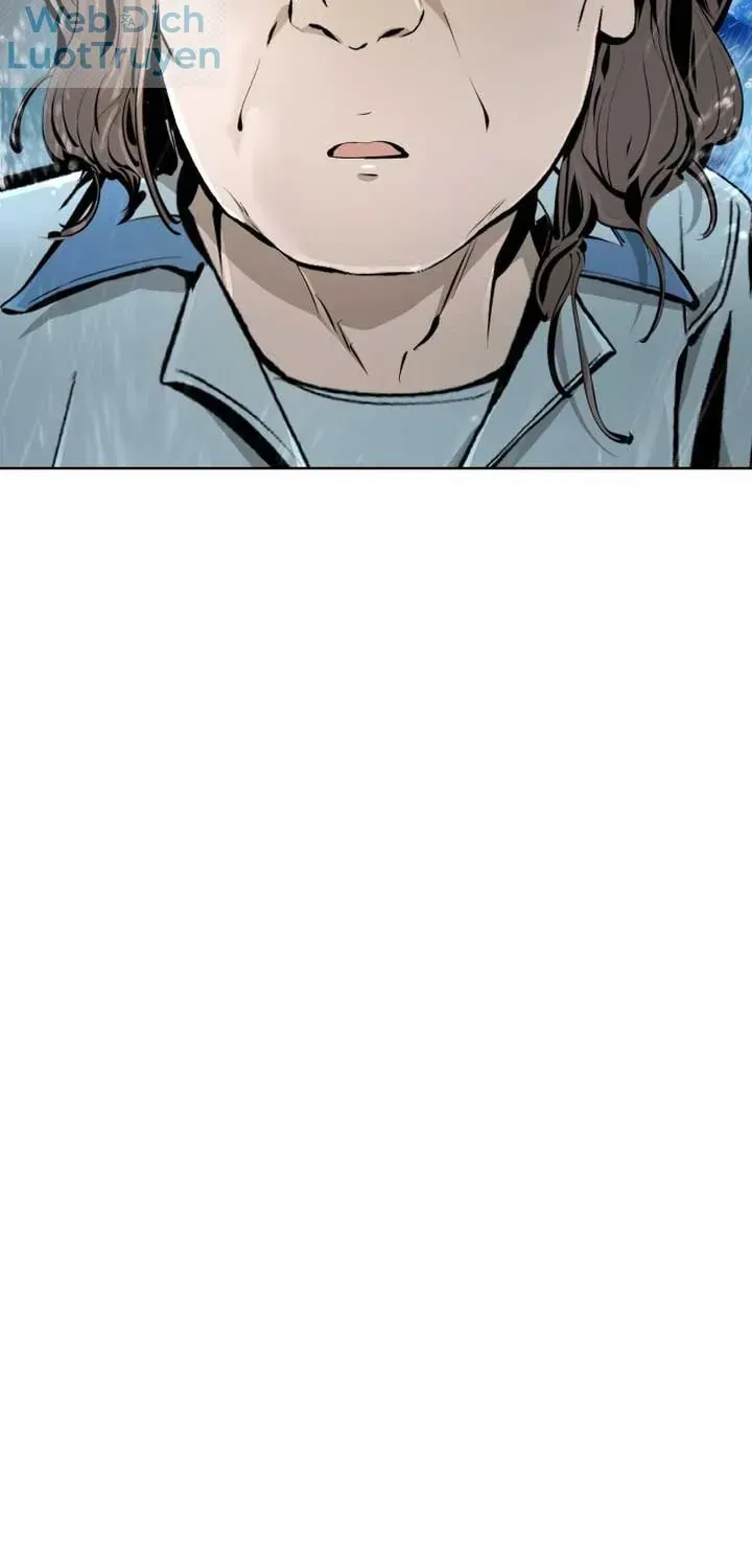 Chapter 49 - Trang 93