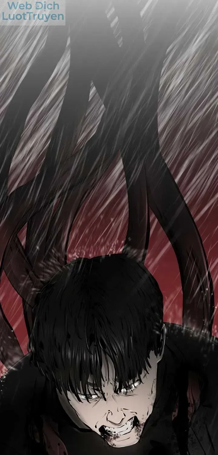 Chapter 49 - Trang 95