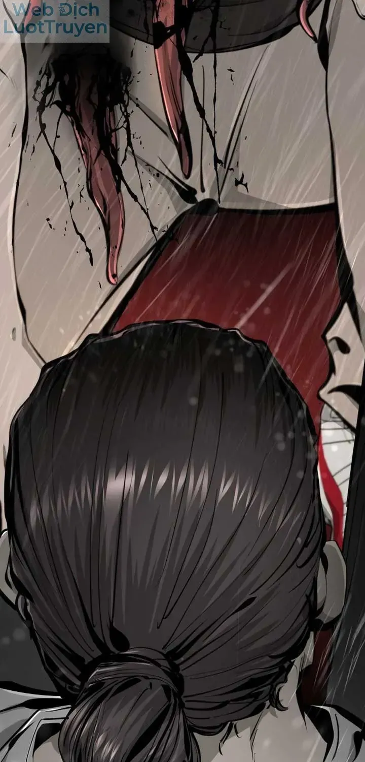 Chapter 49 - Trang 97