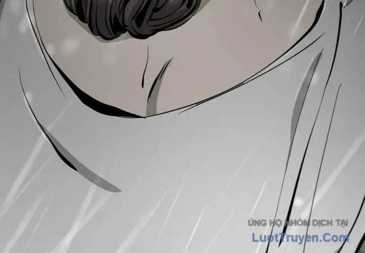 Chapter 49 - Trang 98