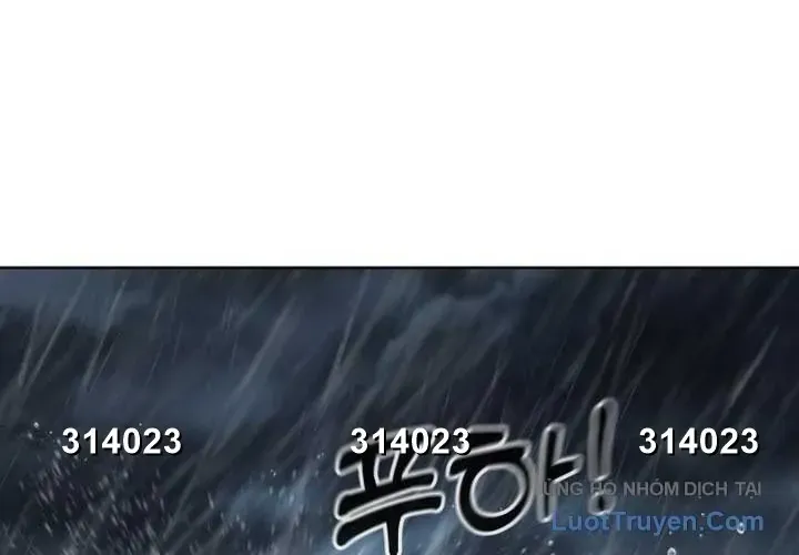 Chapter 50 - Trang 11