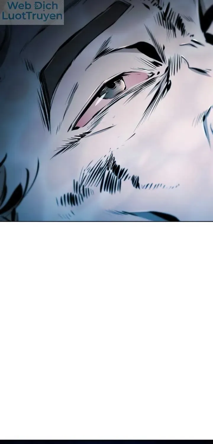 Chapter 50 - Trang 103