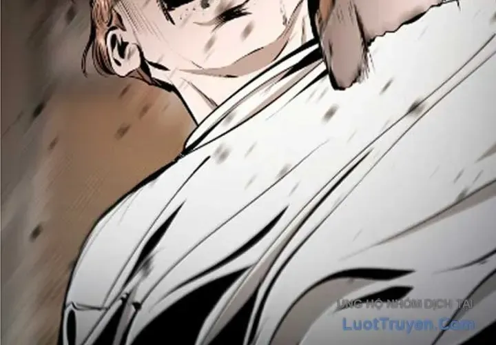 Chapter 50 - Trang 106