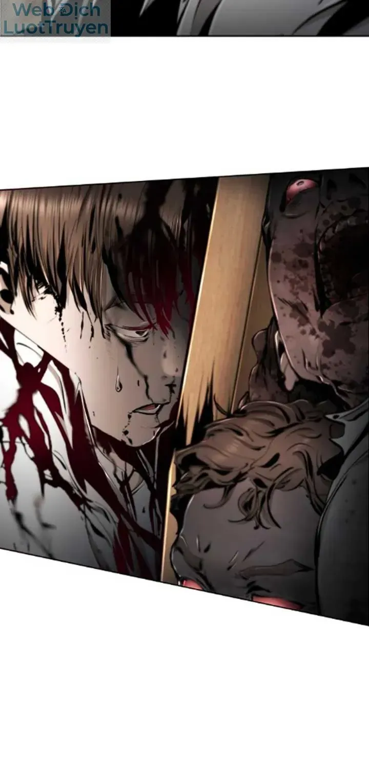 Chapter 50 - Trang 107