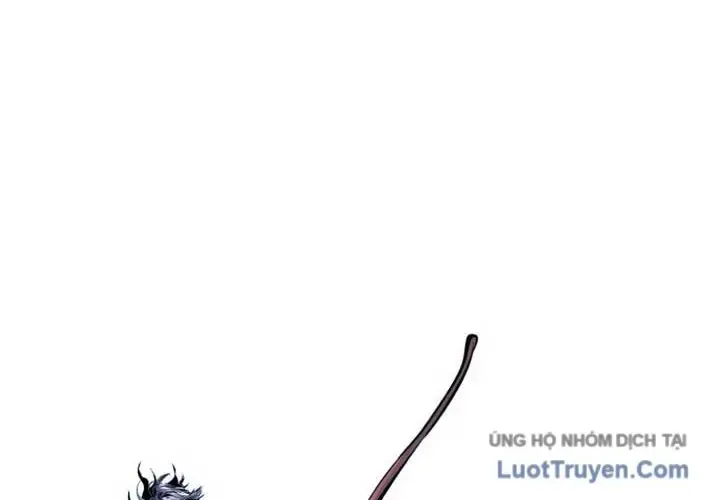 Chapter 50 - Trang 108