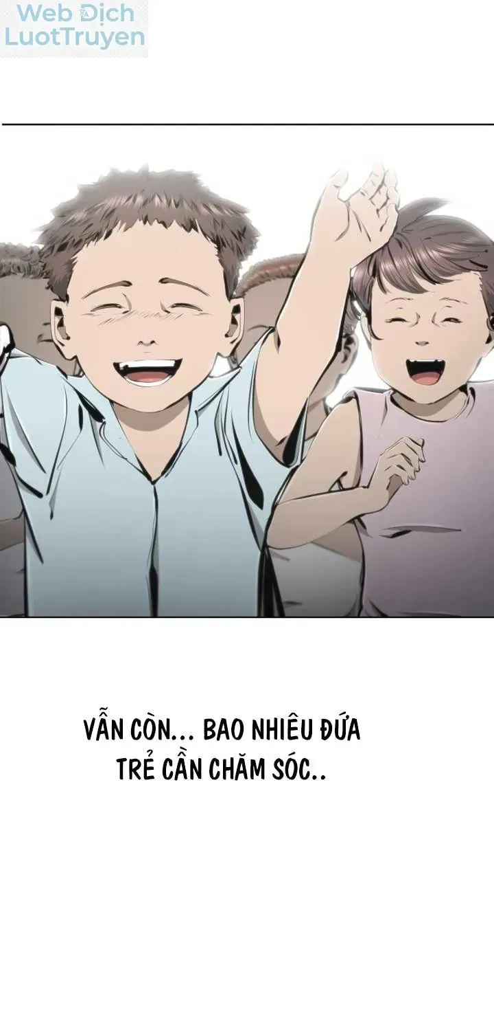 Chapter 50 - Trang 111