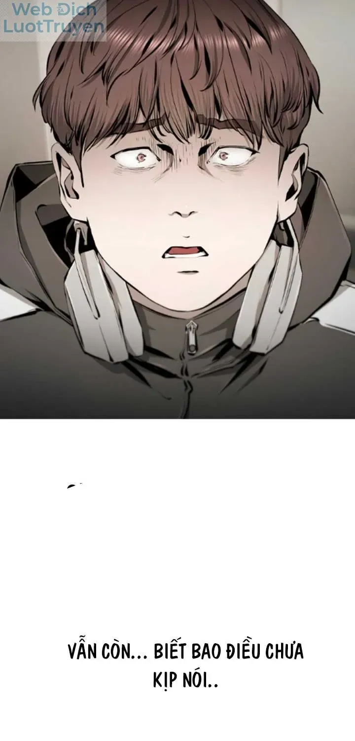 Chapter 50 - Trang 113