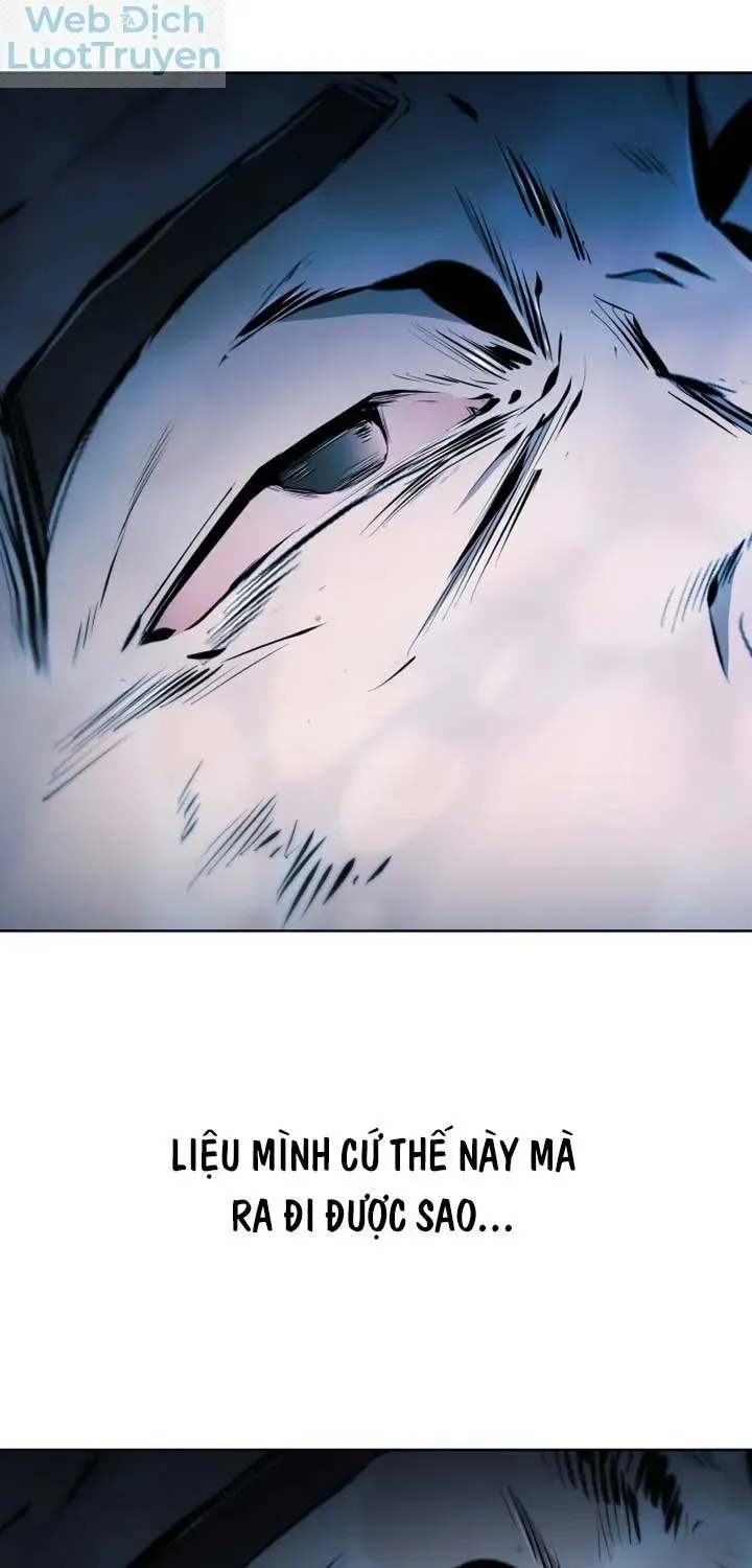 Chapter 50 - Trang 115