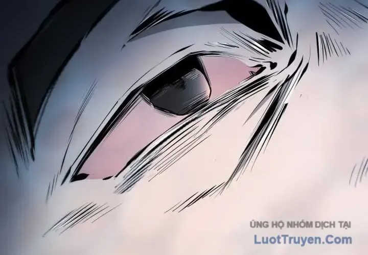 Chapter 50 - Trang 116