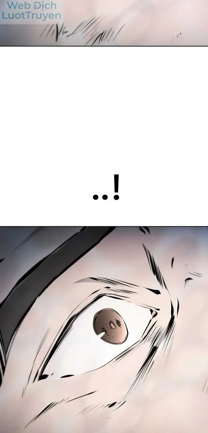 Chapter 50 - Trang 117