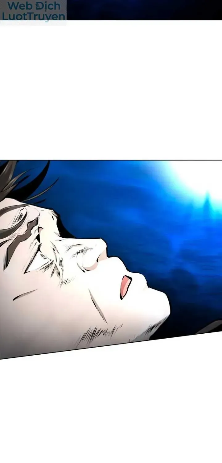 Chapter 50 - Trang 121