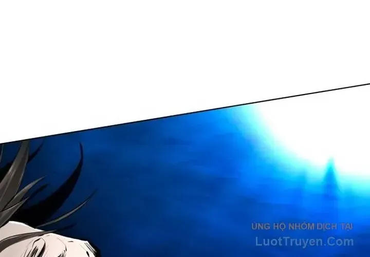 Chapter 50 - Trang 122