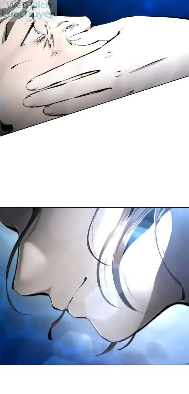 Chapter 50 - Trang 123