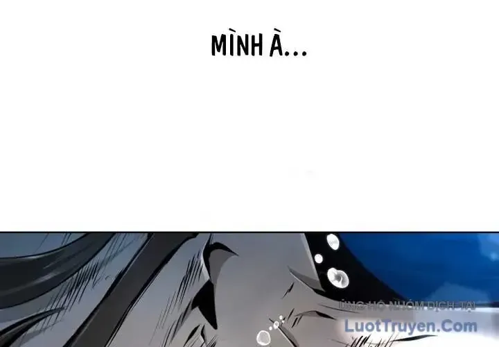 Chapter 50 - Trang 124