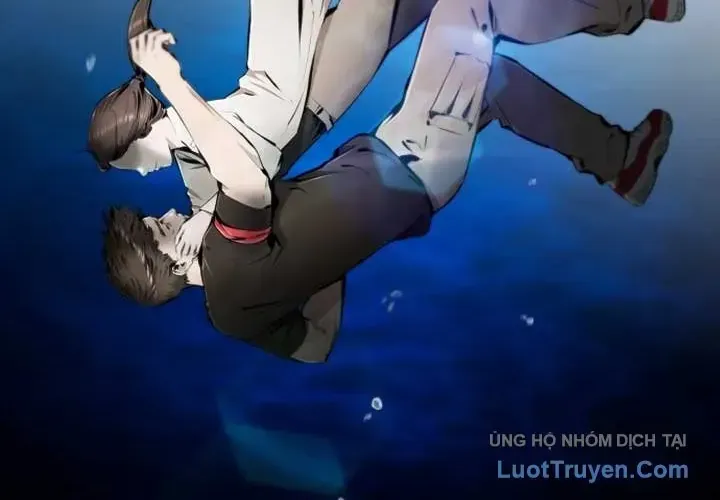 Chapter 50 - Trang 126