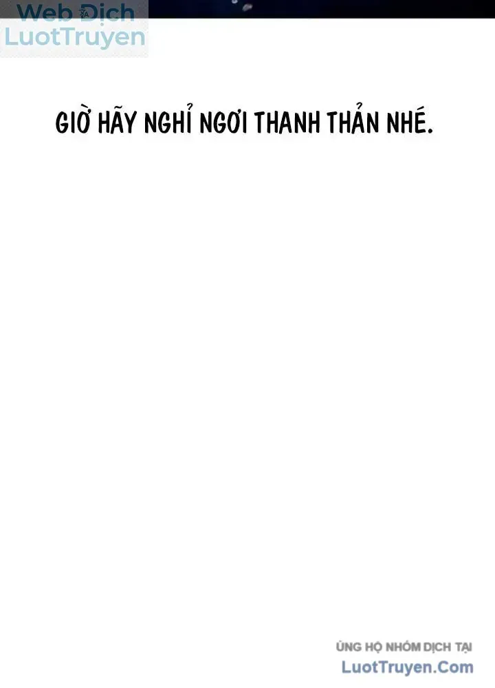 Chapter 50 - Trang 127