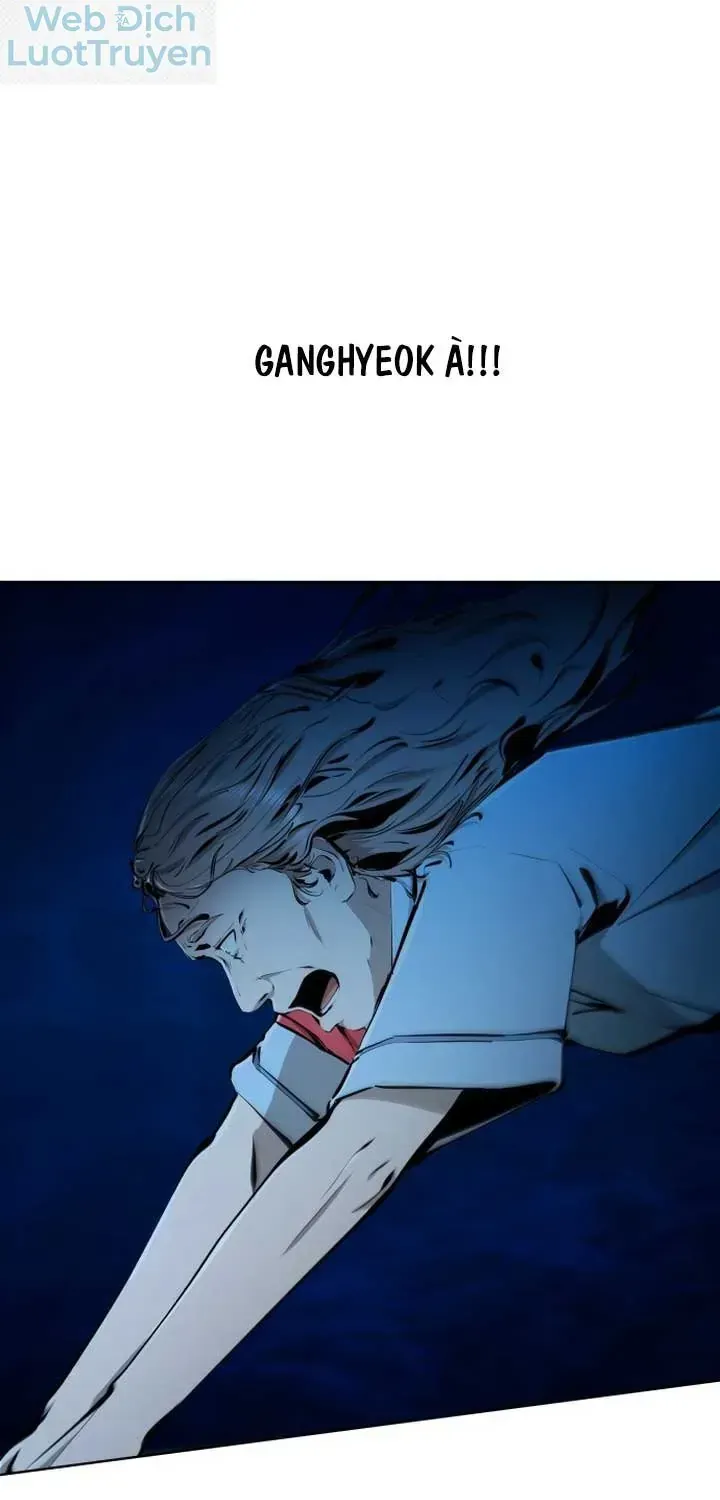 Chapter 50 - Trang 128