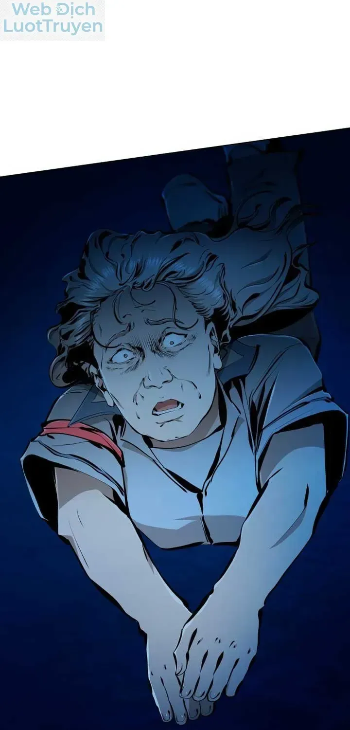 Chapter 50 - Trang 130