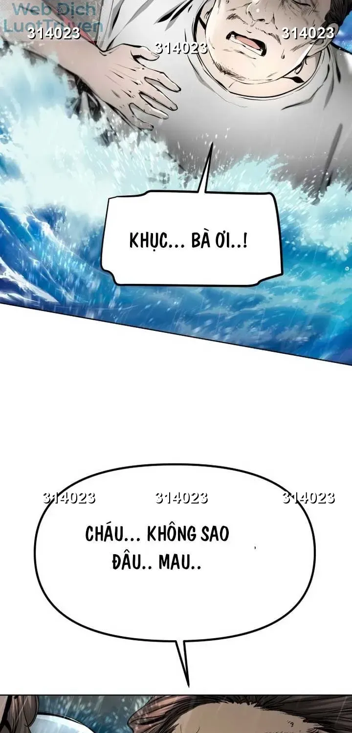 Chapter 50 - Trang 14